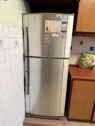 Blk 778 Khatib Vale (Yishun), HDB 3 Rooms #616566101